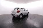 dacia-sandero-2021-diesel-1461cc