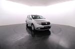 dacia-sandero-2021-diesel-1461cc