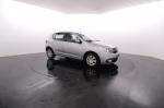 dacia-sandero-2021-diesel-1461cc