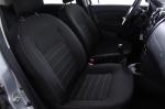 dacia-sandero-2021-diesel-1461cc