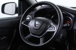 dacia-sandero-2021-diesel-1461cc