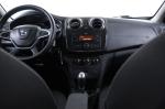 dacia-sandero-2021-diesel-1461cc