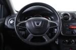 dacia-sandero-2021-diesel-1461cc