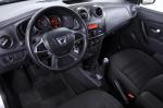 dacia-sandero-2021-diesel-1461cc
