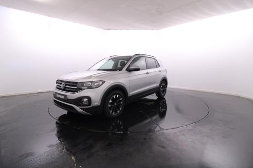 volkswagen-t-cross-2023-gasolina-999cc