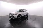 volkswagen-t-cross-2023-gasolina-999cc