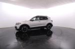 volkswagen-t-cross-2023-gasolina-999cc