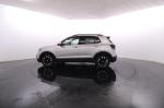 volkswagen-t-cross-2023-gasolina-999cc