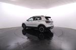 volkswagen-t-cross-2023-gasolina-999cc