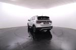 volkswagen-t-cross-2023-gasolina-999cc