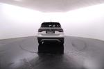 volkswagen-t-cross-2023-gasolina-999cc