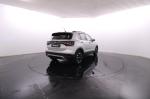 volkswagen-t-cross-2023-gasolina-999cc