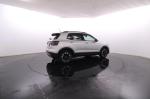 volkswagen-t-cross-2023-gasolina-999cc