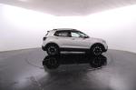 volkswagen-t-cross-2023-gasolina-999cc