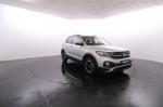 volkswagen-t-cross-2023-gasolina-999cc