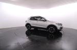 volkswagen-t-cross-2023-gasolina-999cc