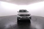 volkswagen-t-cross-2023-gasolina-999cc