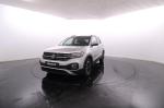 volkswagen-t-cross-2023-gasolina-999cc