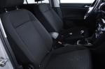 volkswagen-t-cross-2023-gasolina-999cc