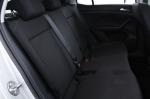 volkswagen-t-cross-2023-gasolina-999cc