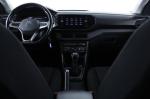 volkswagen-t-cross-2023-gasolina-999cc