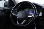 volkswagen-t-cross-2023-gasolina-999cc