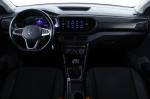 volkswagen-t-cross-2023-gasolina-999cc