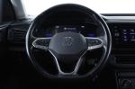volkswagen-t-cross-2023-gasolina-999cc