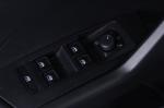 volkswagen-t-cross-2023-gasolina-999cc