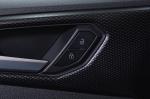 volkswagen-t-cross-2023-gasolina-999cc