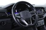 volkswagen-t-cross-2023-gasolina-999cc