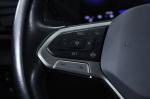 volkswagen-t-cross-2023-gasolina-999cc