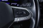 volkswagen-t-cross-2023-gasolina-999cc