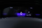 volkswagen-t-cross-2023-gasolina-999cc