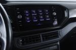 volkswagen-t-cross-2023-gasolina-999cc
