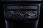 volkswagen-t-cross-2023-gasolina-999cc