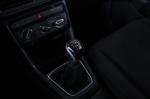 volkswagen-t-cross-2023-gasolina-999cc