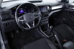 volkswagen-t-cross-2023-gasolina-999cc