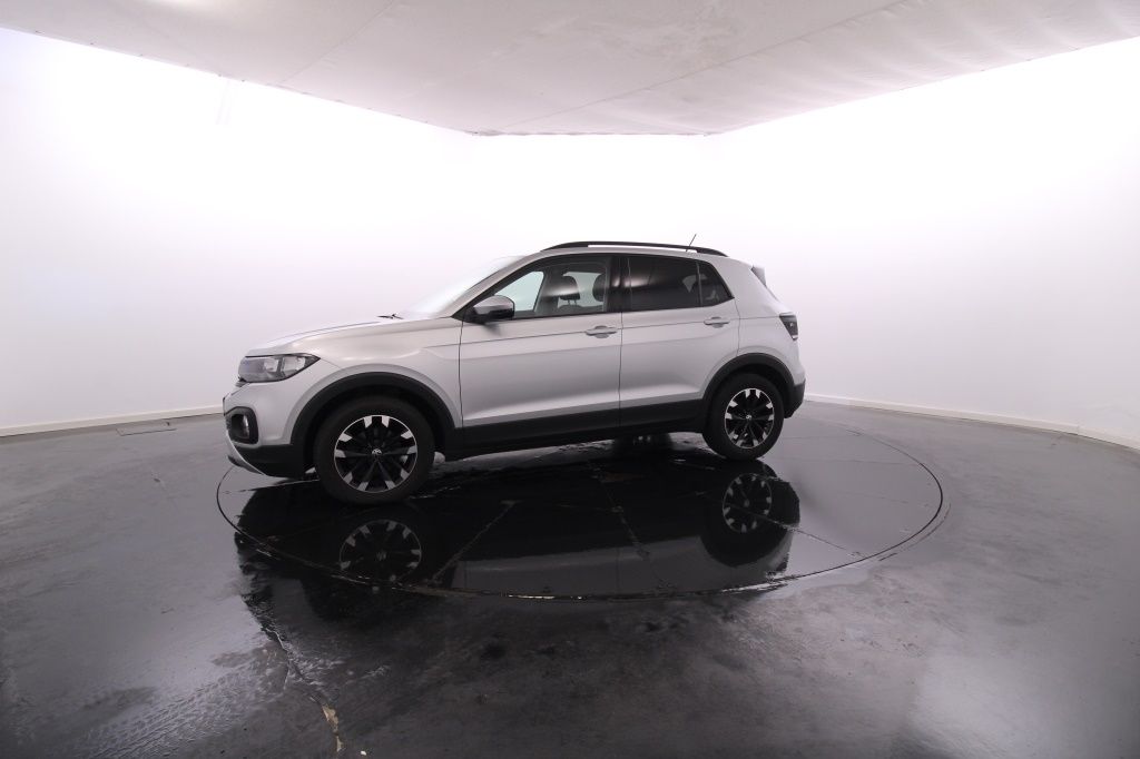volkswagen-t-cross-2023-gasolina-999cc