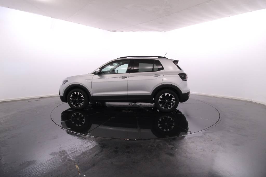 volkswagen-t-cross-2023-gasolina-999cc