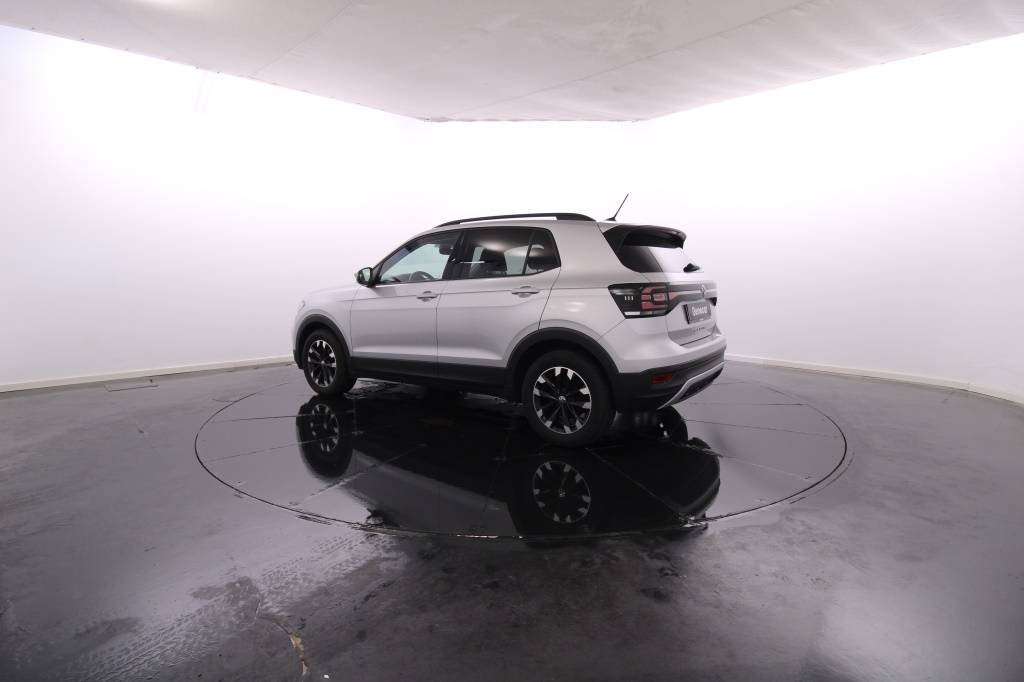 volkswagen-t-cross-2023-gasolina-999cc