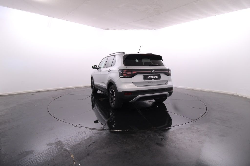 volkswagen-t-cross-2023-gasolina-999cc