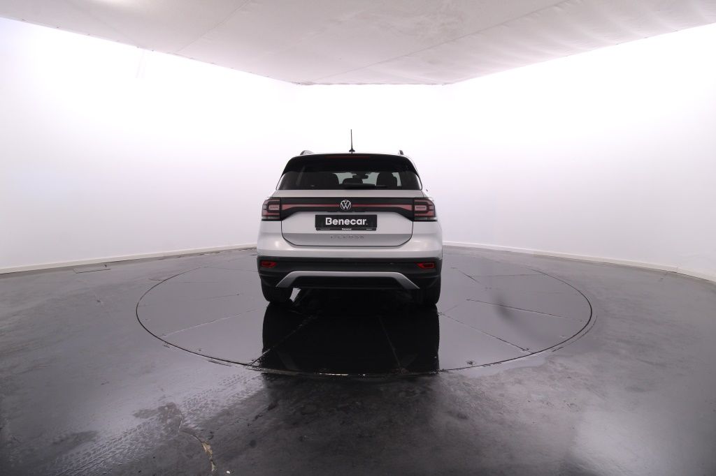 volkswagen-t-cross-2023-gasolina-999cc