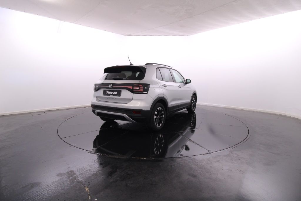 volkswagen-t-cross-2023-gasolina-999cc