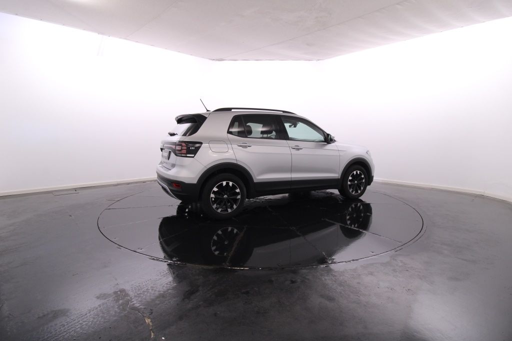 volkswagen-t-cross-2023-gasolina-999cc
