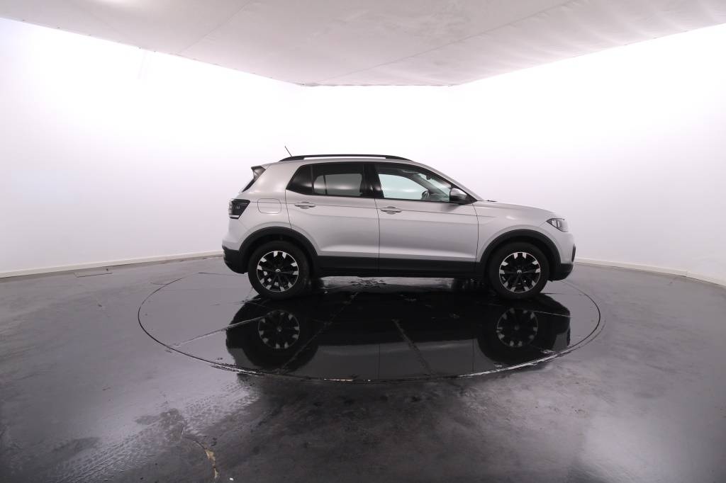 volkswagen-t-cross-2023-gasolina-999cc