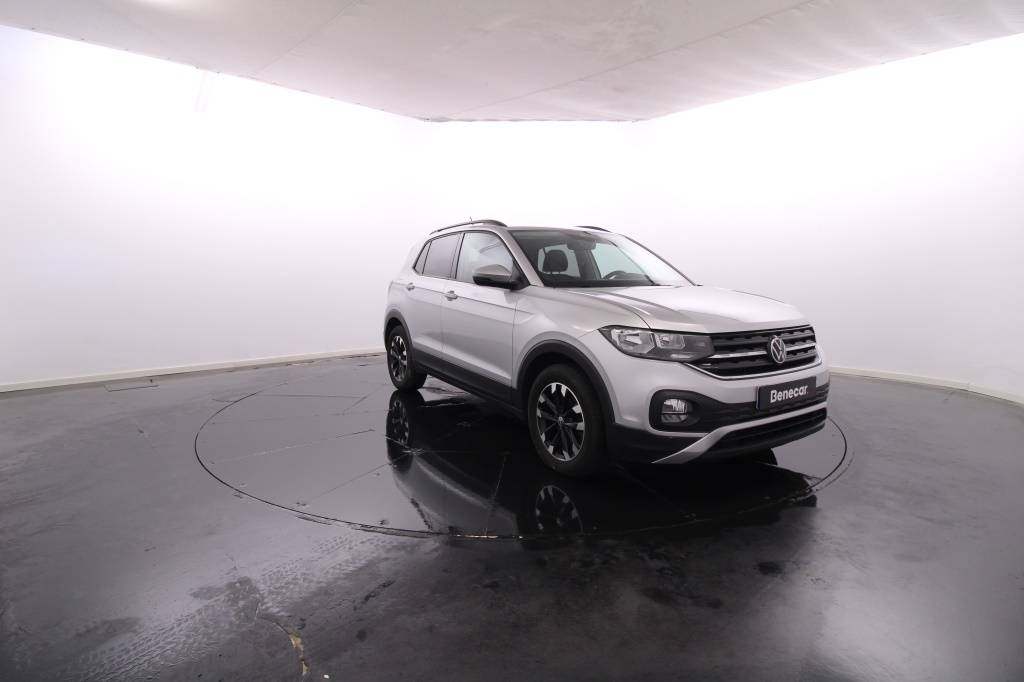 volkswagen-t-cross-2023-gasolina-999cc