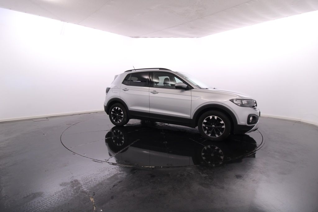 volkswagen-t-cross-2023-gasolina-999cc