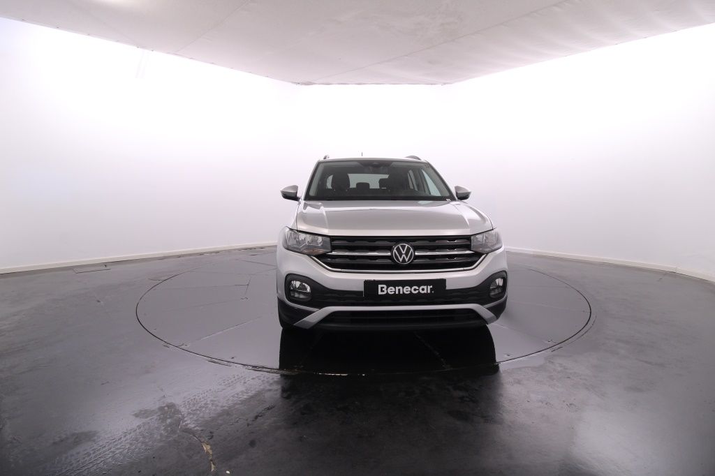volkswagen-t-cross-2023-gasolina-999cc