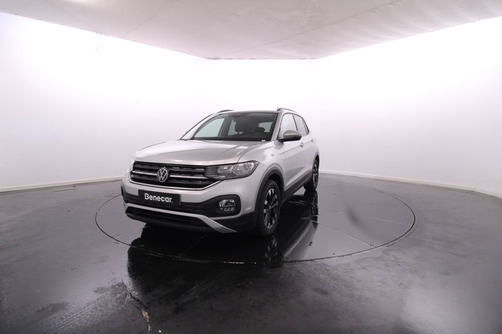 volkswagen-t-cross-2023-gasolina-999cc